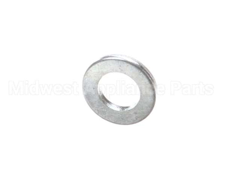6509138 Univex Washer, M6
