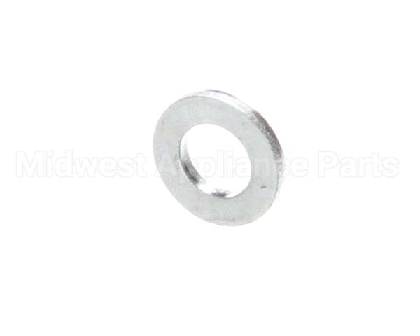 6509138 Univex Washer, M6