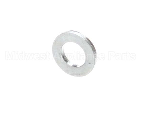 6509138 Univex Washer, M6