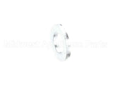 6509138 Univex Washer, M6