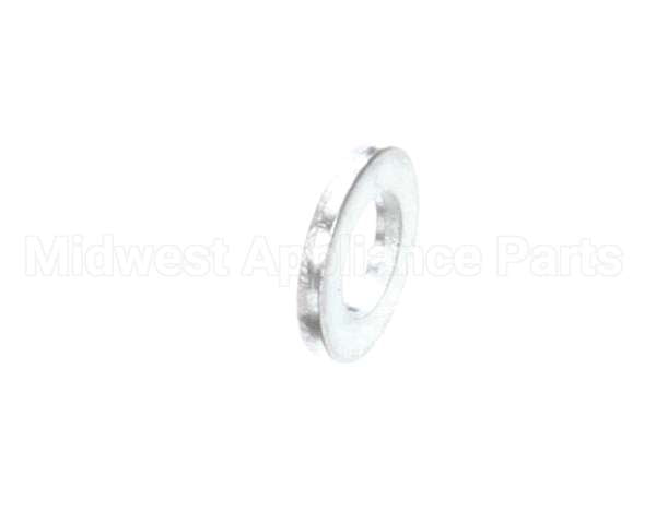 6509138 Univex Washer, M6