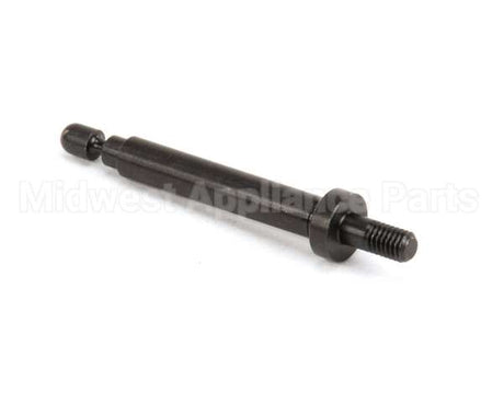 6509141 Univex Stud,Stone (Sharp.)