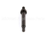 6509141 Univex Stud,Stone (Sharp.)