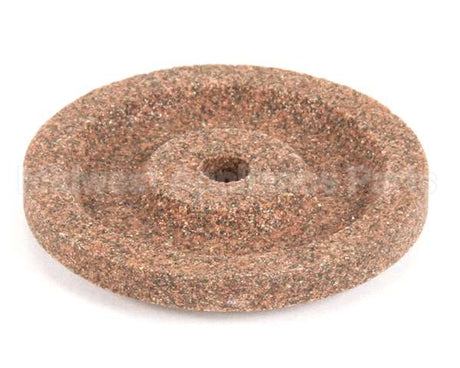 6509142 Univex Stone,Sharpening