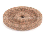 6509142 Univex Stone,Sharpening