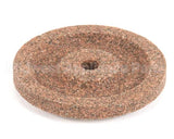 6509142 Univex Stone,Sharpening