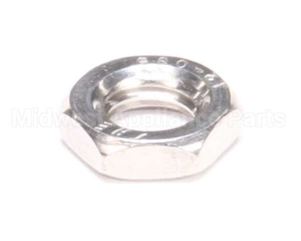 6509150 Univex Nut Cover Spacer