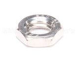 6509150 Univex Nut Cover Spacer