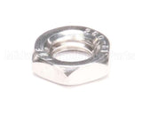 6509150 Univex Nut Cover Spacer