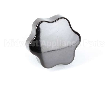 6509153 Univex Knob, Cover
