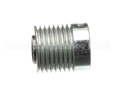 6509156 Univex Pulmotor (Polyv)(P)
