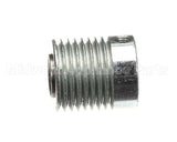 6509156 Univex Pulmotor (Polyv)(P)