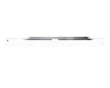 65093 Middleby Tray,Extension 4