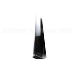 65093 Middleby Tray,Extension 4