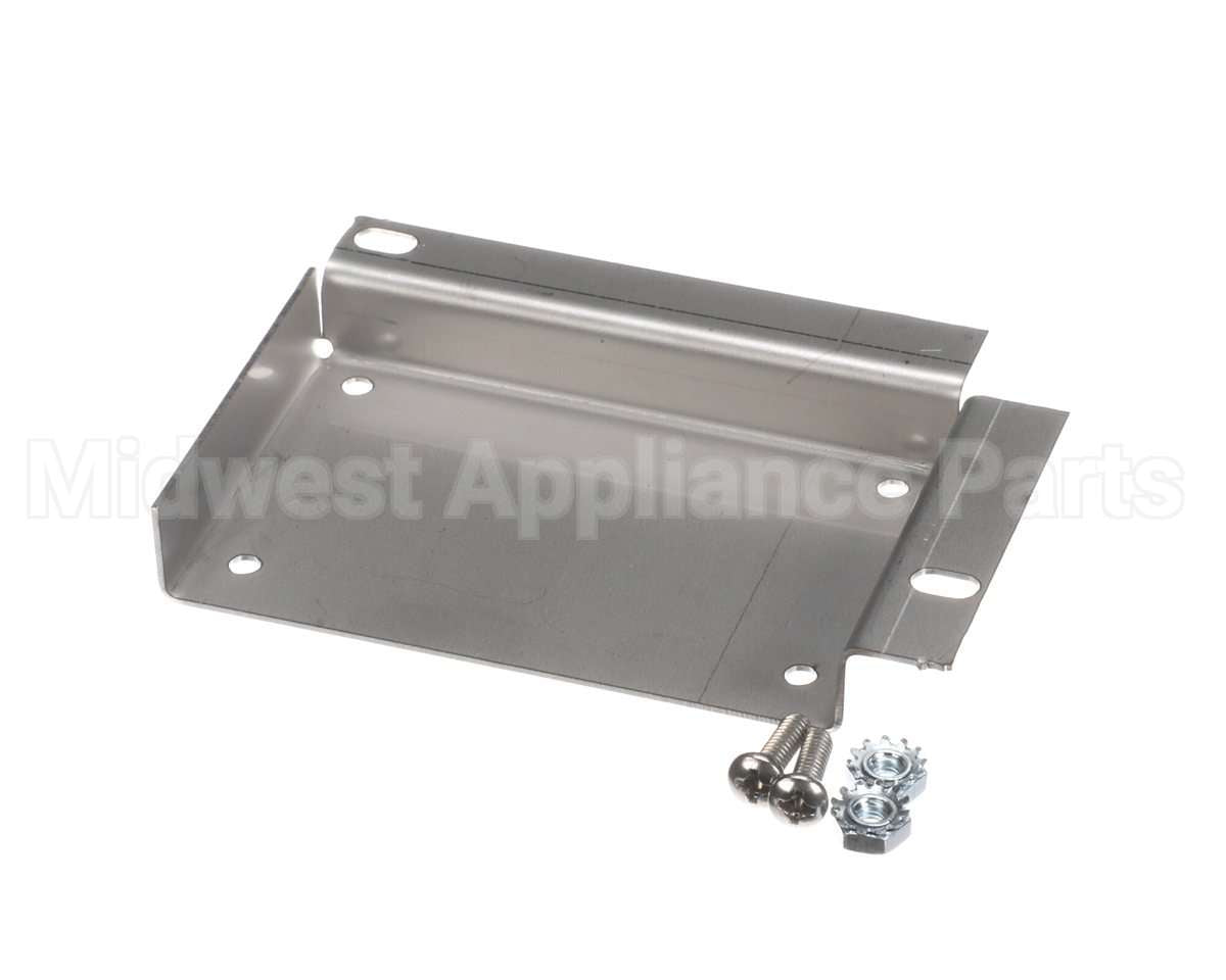 65098 Henny Penny Assembly-Square D Contactor
