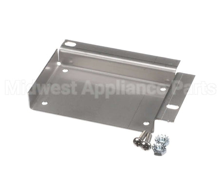 65098 Henny Penny Assembly-Square D Contactor
