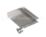 65098 Henny Penny Assembly-Square D Contactor