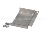 65098 Henny Penny Assembly-Square D Contactor
