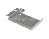 65098 Henny Penny Assembly-Square D Contactor