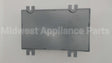 257009 Reznor Ignition Control