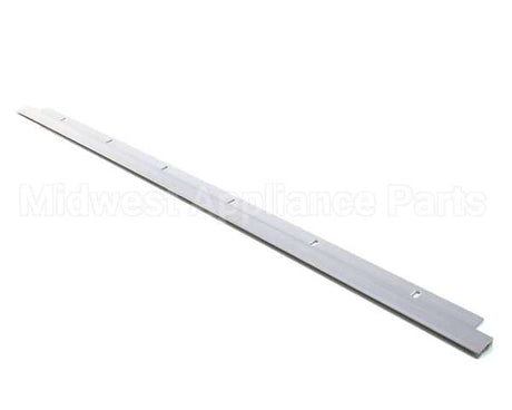 6510121 Leer Wiper Gasket 36 Wide Door 2-1