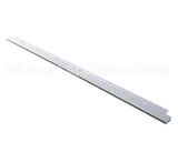 6510121 Leer Wiper Gasket 36 Wide Door 2-1