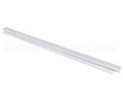 6510125 Leer Wiper Gasket 36 Wide Door 23