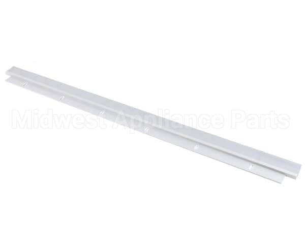 6510125 Leer Wiper Gasket 36 Wide Door 23