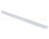 6510125 Leer Wiper Gasket 36 Wide Door 23