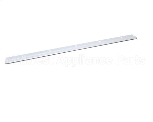 6510128 Leer Wiper Gasket 30 Wide Door 21