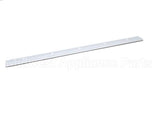 6510128 Leer Wiper Gasket 30 Wide Door 21
