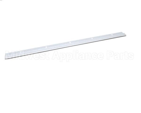 6510128 Leer Wiper Gasket 30 Wide Door 21