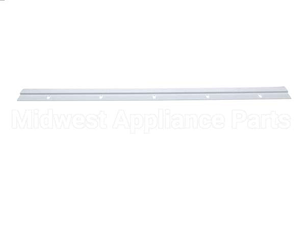 6510128 Leer Wiper Gasket 30 Wide Door 21