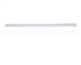 6510128 Leer Wiper Gasket 30 Wide Door 21