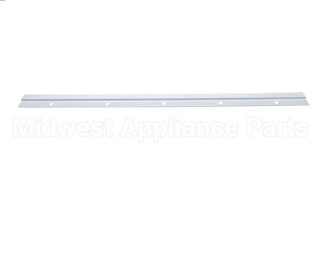 6510128 Leer Wiper Gasket 30 Wide Door 21