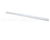 6510128 Leer Wiper Gasket 30 Wide Door 21