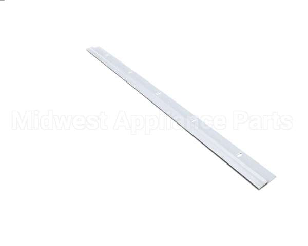 6510128 Leer Wiper Gasket 30 Wide Door 21