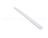6510128 Leer Wiper Gasket 30 Wide Door 21