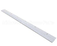 6510133 Leer Wiper Gasket 36 Wide Door 2-3