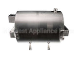 6511 Douglas Machines 12Kw Rinse Tank