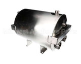 6511 Douglas Machines 12Kw Rinse Tank