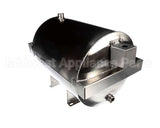 6511 Douglas Machines 12Kw Rinse Tank