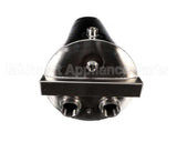 6511 Douglas Machines 12Kw Rinse Tank
