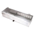 65110 Compatible Middleby Assy, Back Shroud