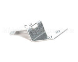 65111600 Ready Access Striker Plate And Cable Bracke