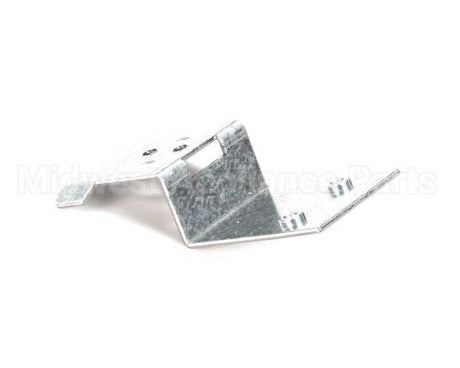 65111600 Ready Access Striker Plate And Cable Bracke