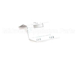 65111600 Ready Access Striker Plate And Cable Bracke