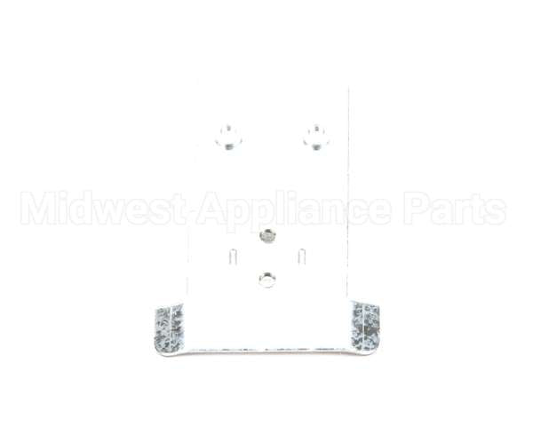 65111600 Ready Access Striker Plate And Cable Bracke