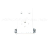 65111600 Ready Access Striker Plate And Cable Bracke