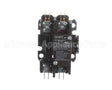 65113 Arctic Air Contactor